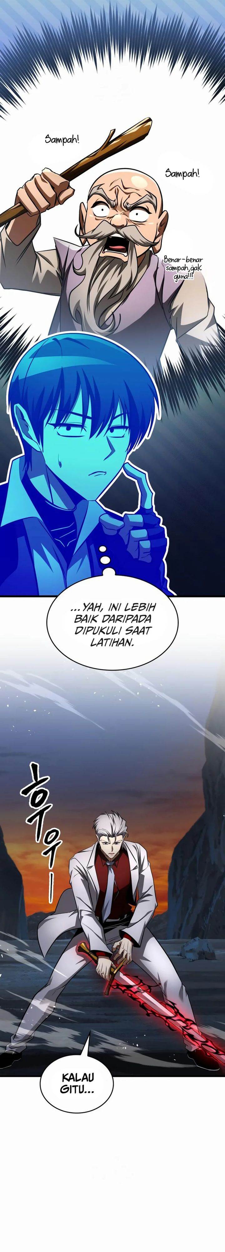 image-komik-my-exclusive-tower-guide-chapter-99-39/47