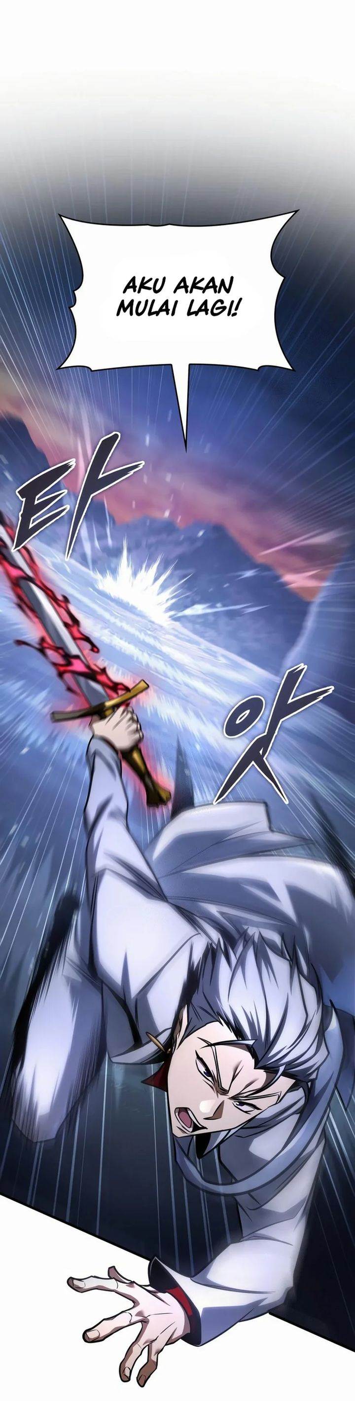 image-komik-my-exclusive-tower-guide-chapter-99-40/47