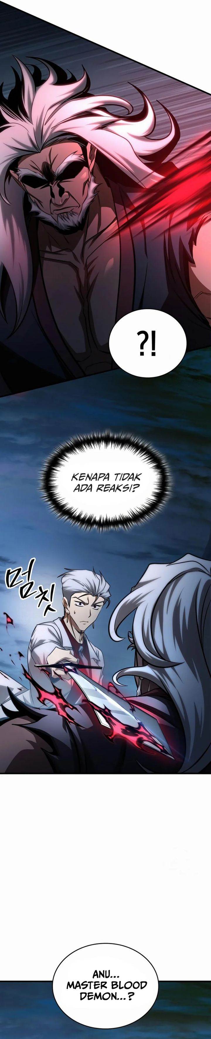 image-komik-my-exclusive-tower-guide-chapter-99-41/47