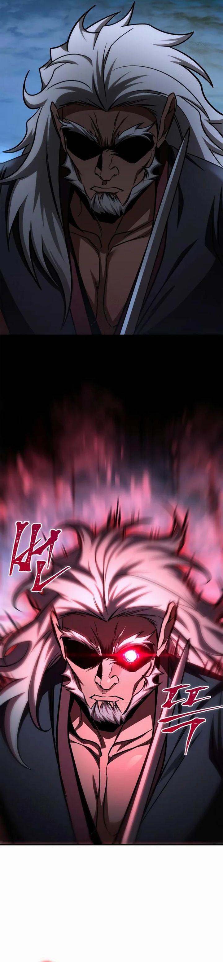 image-komik-my-exclusive-tower-guide-chapter-99-42/47