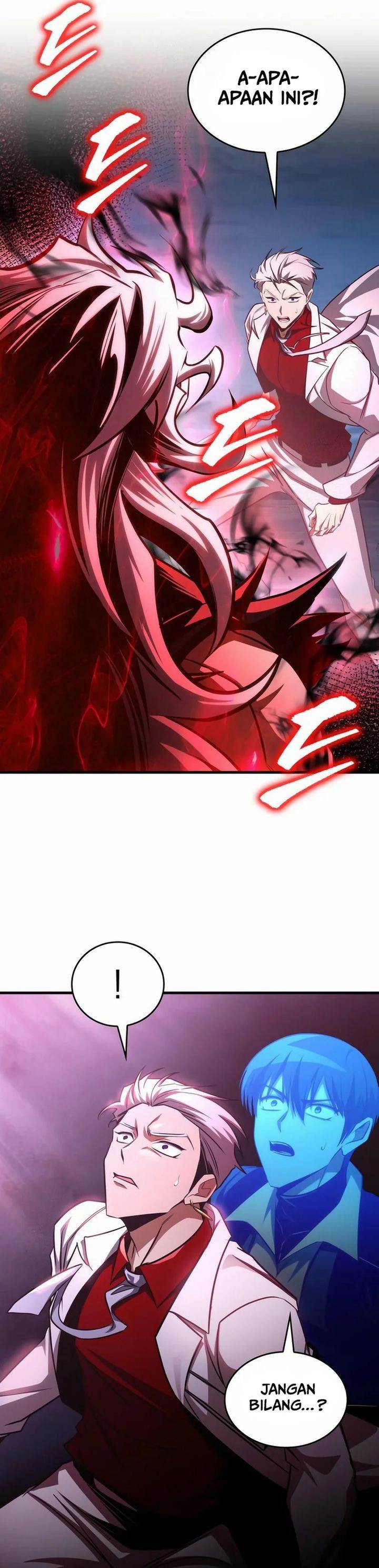 image-komik-my-exclusive-tower-guide-chapter-99-43/47