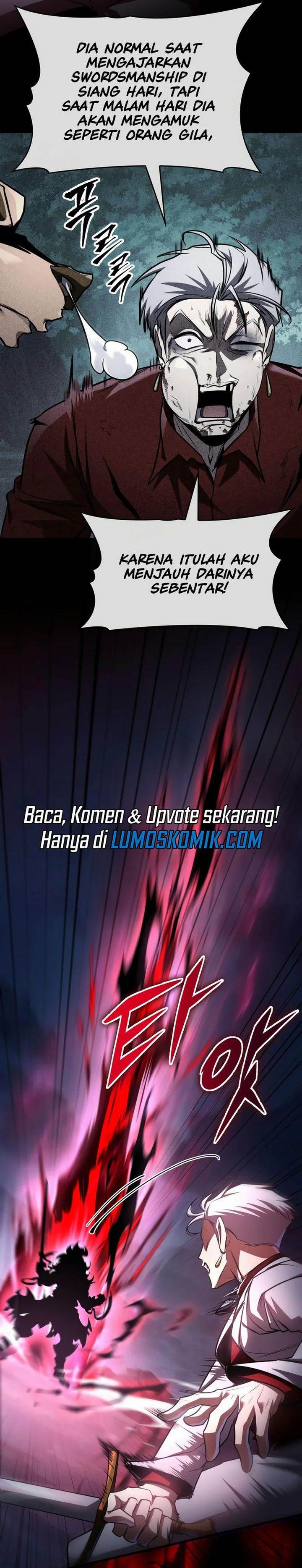 image-komik-my-exclusive-tower-guide-chapter-99-44/47