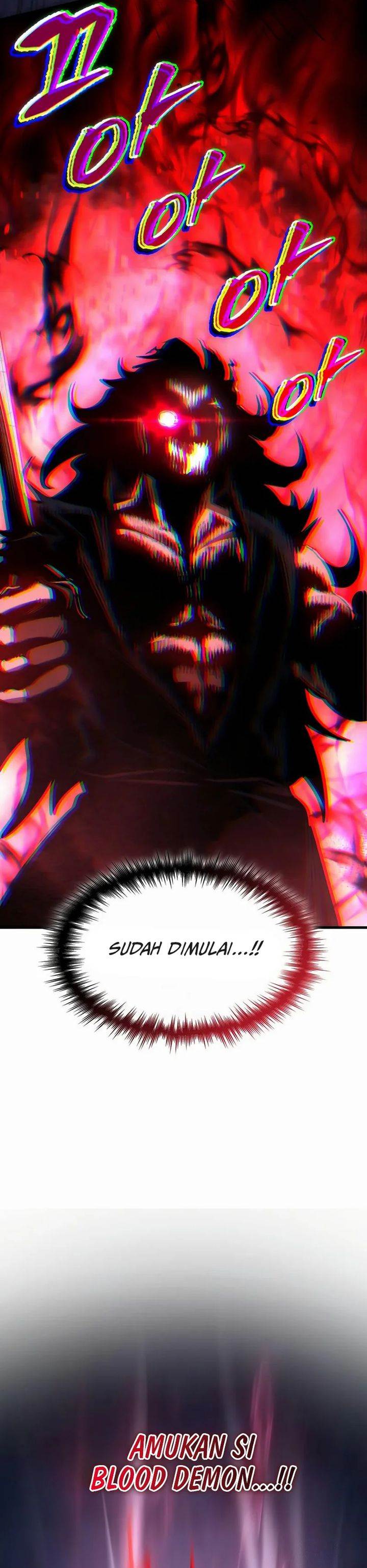 image-komik-my-exclusive-tower-guide-chapter-99-45/47