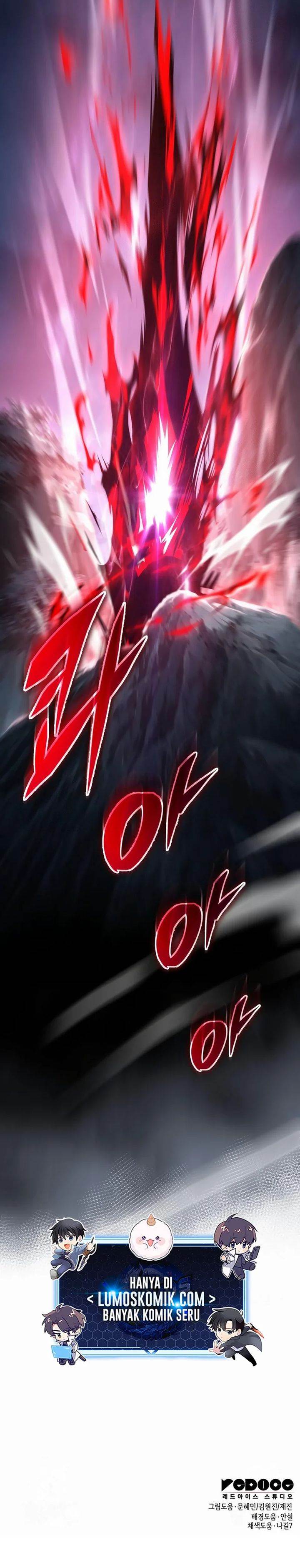 image-komik-my-exclusive-tower-guide-chapter-99-46/47