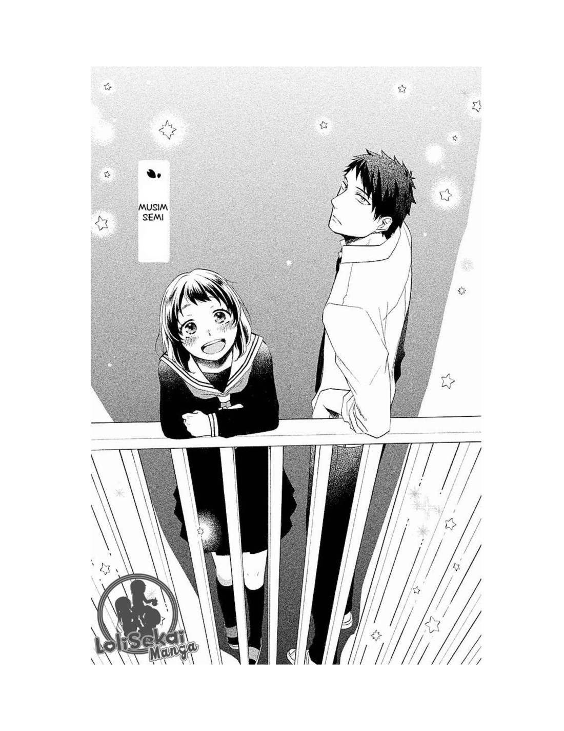 image-komik-my-fair-neighbor-chapter-1-4/45