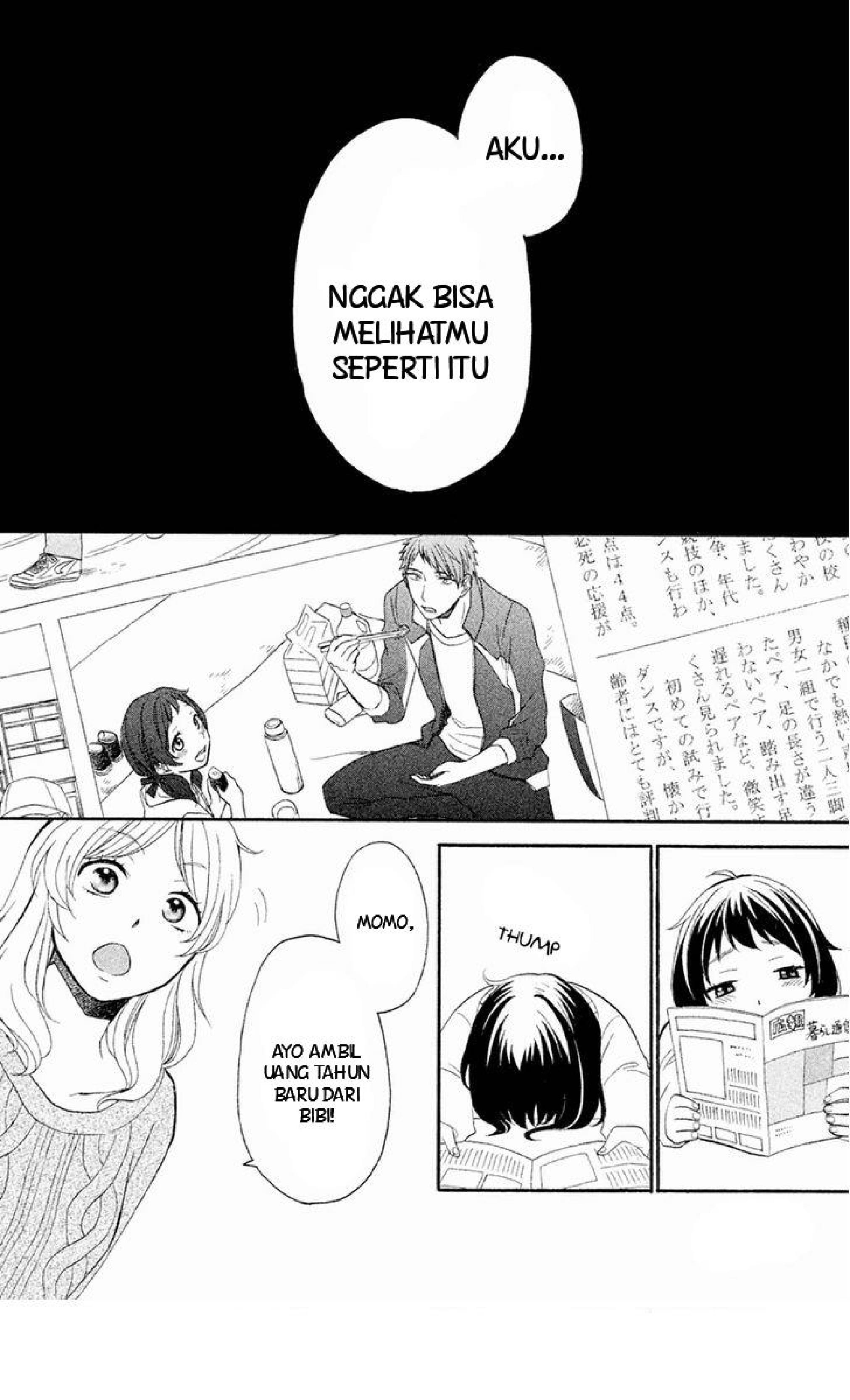 image-komik-my-fair-neighbor-chapter-3-1/37
