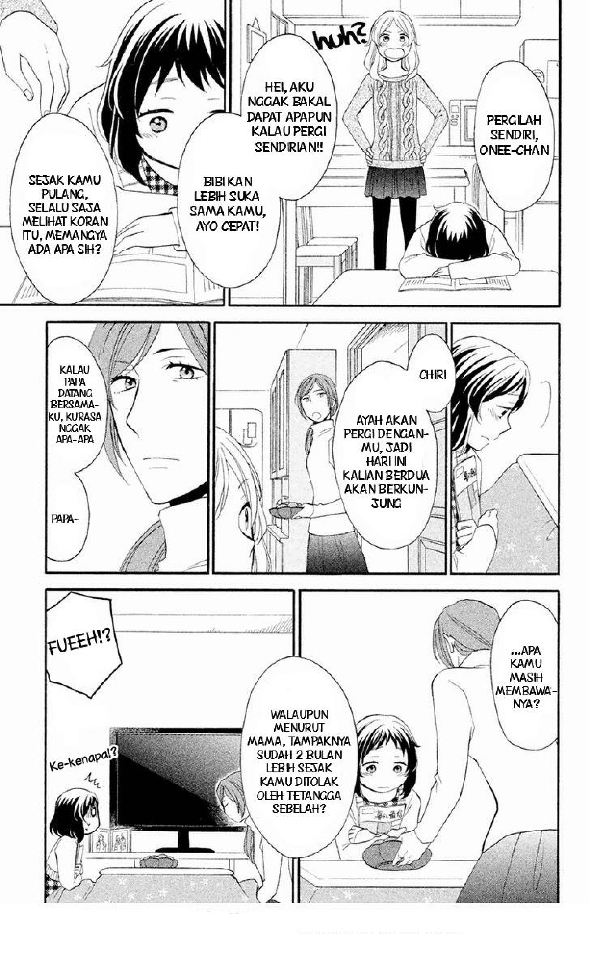 image-komik-my-fair-neighbor-chapter-3-2/37
