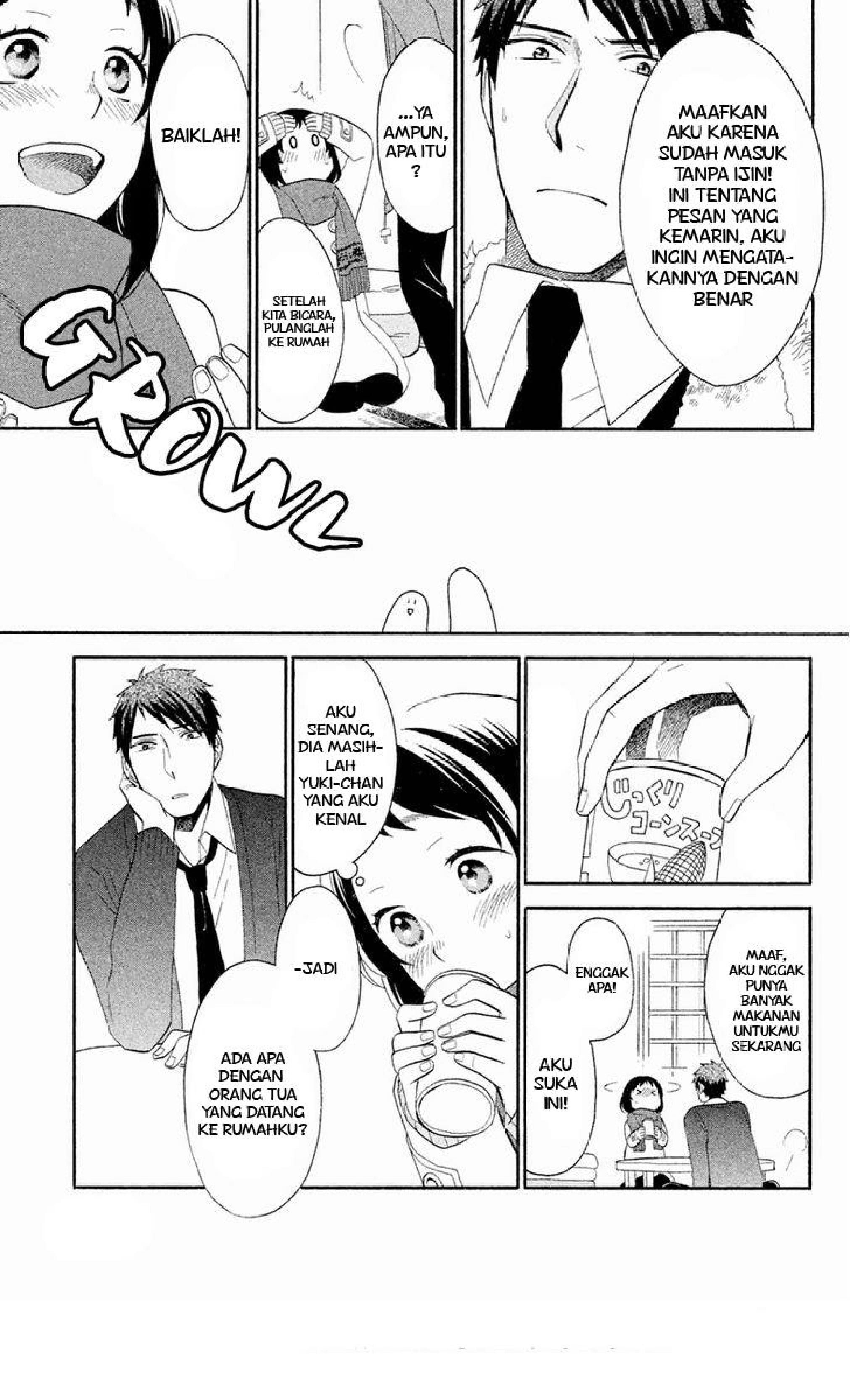 image-komik-my-fair-neighbor-chapter-3-14/37