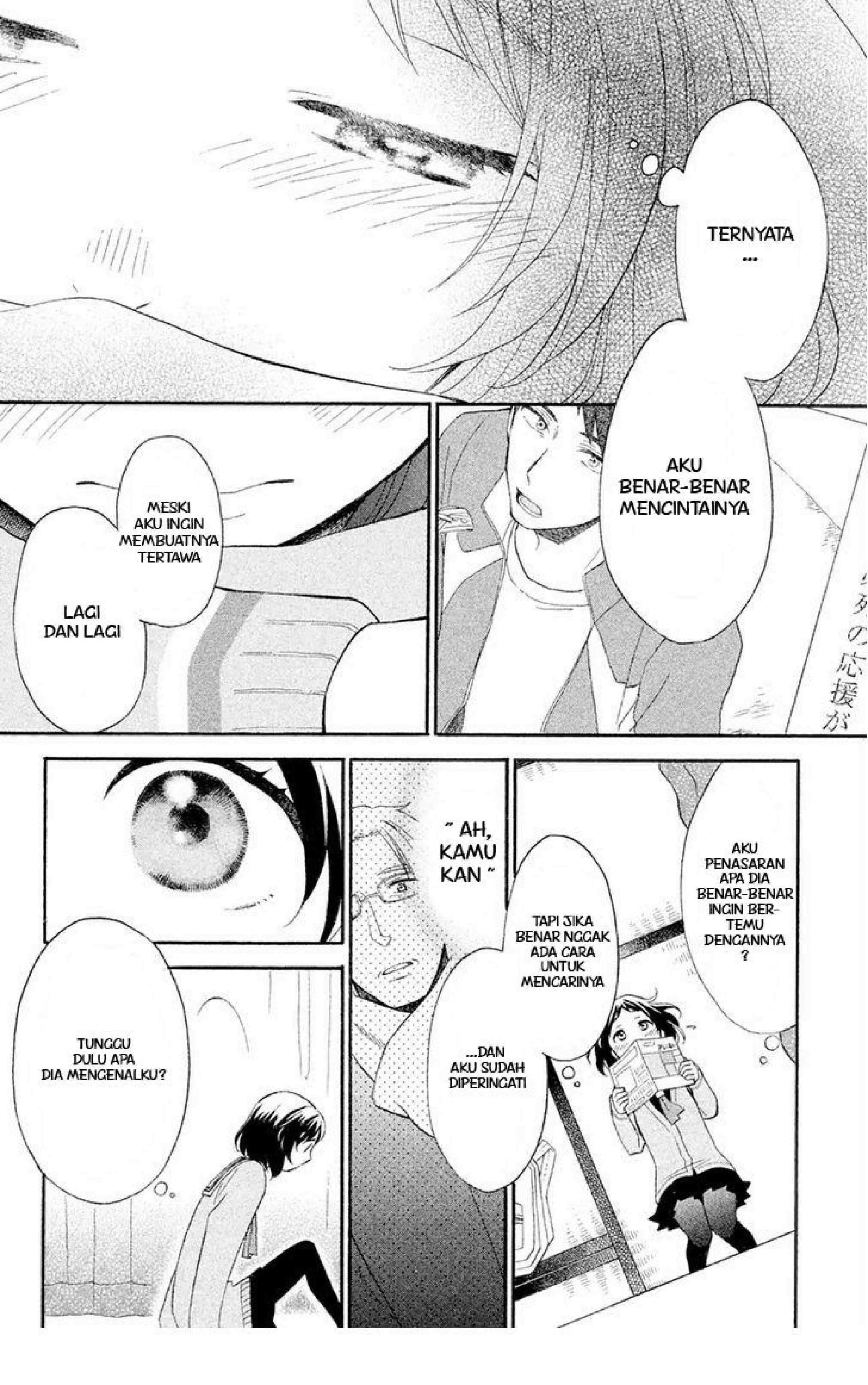 image-komik-my-fair-neighbor-chapter-3-19/37