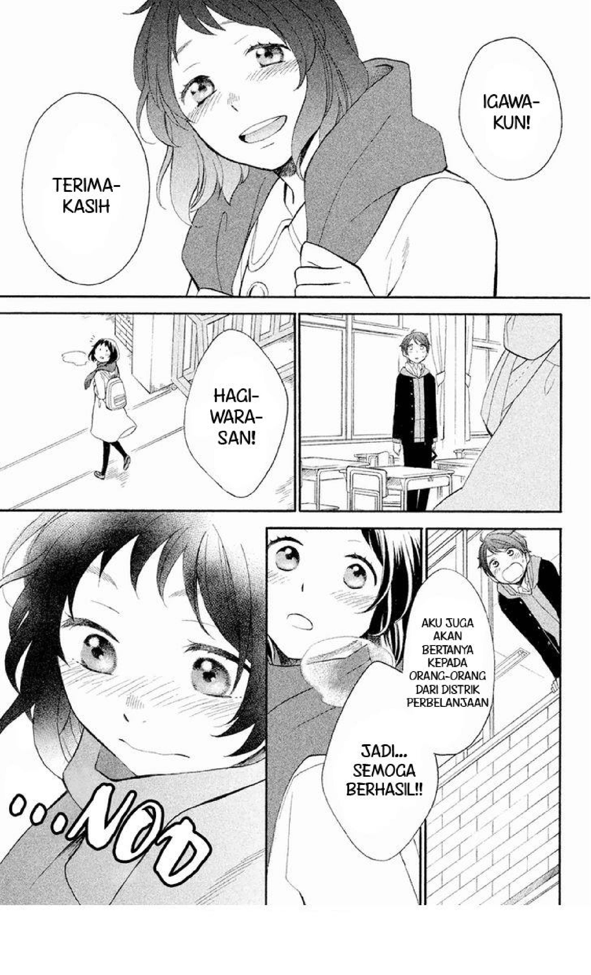 image-komik-my-fair-neighbor-chapter-3-22/37