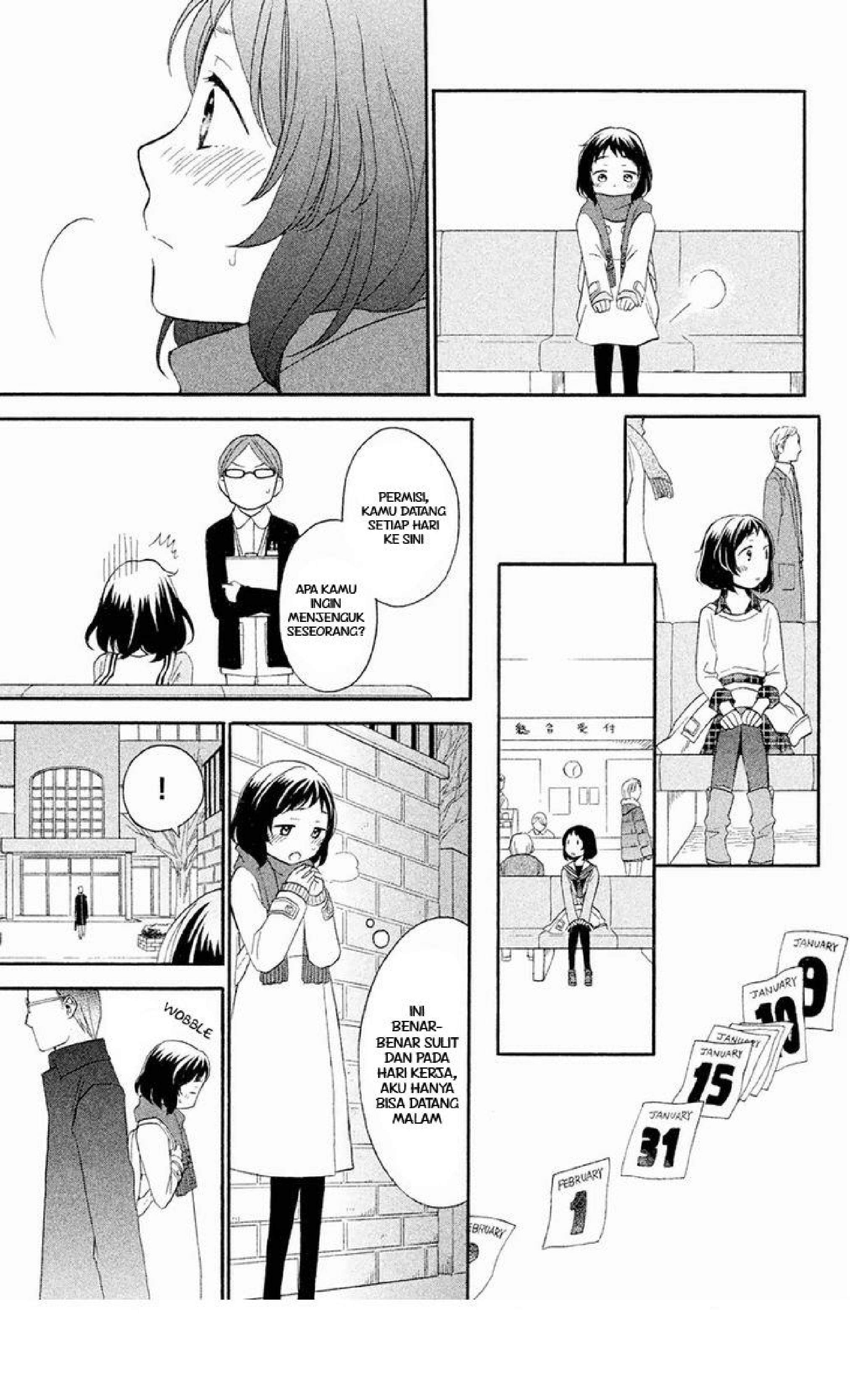 image-komik-my-fair-neighbor-chapter-3-24/37