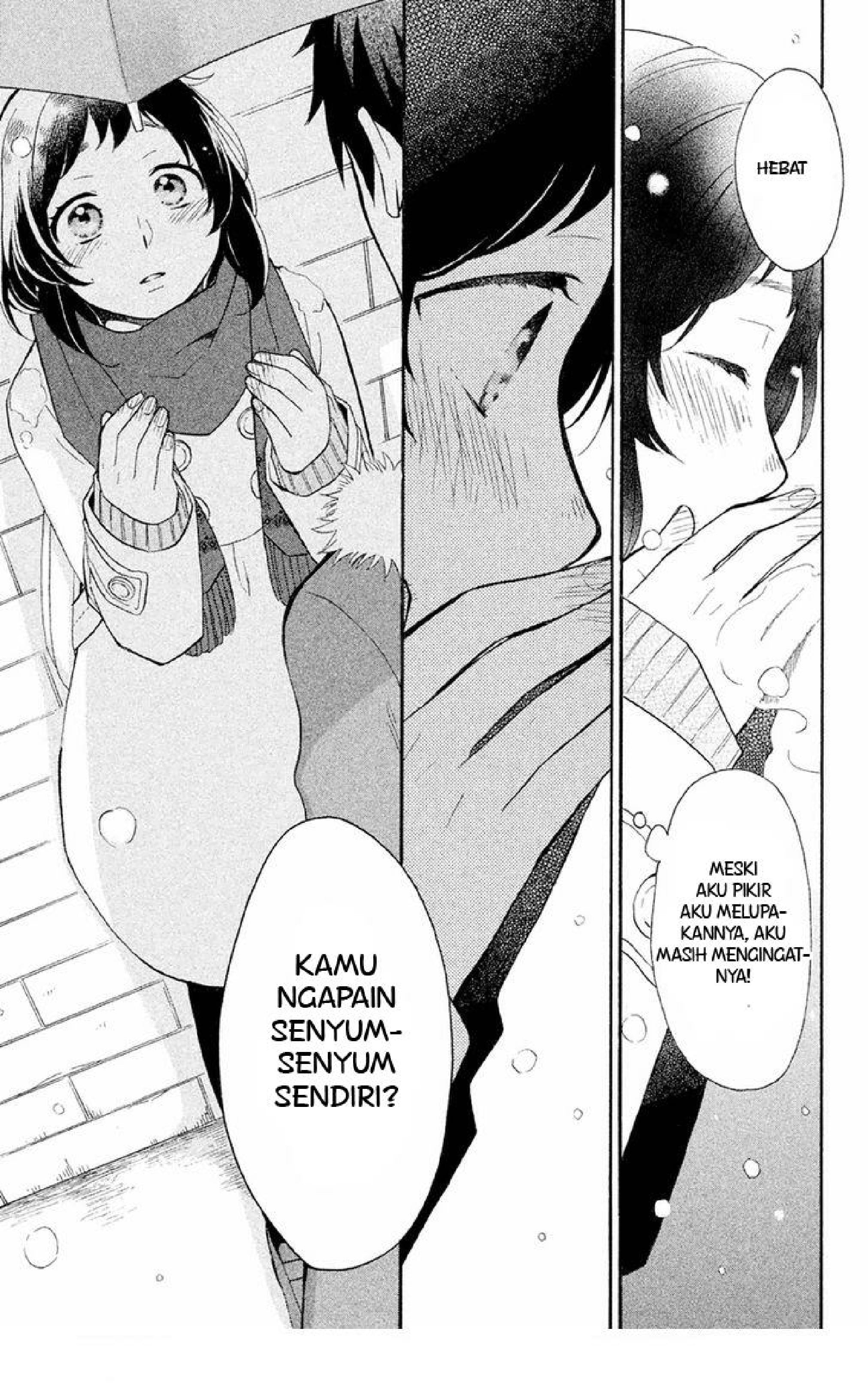 image-komik-my-fair-neighbor-chapter-3-26/37