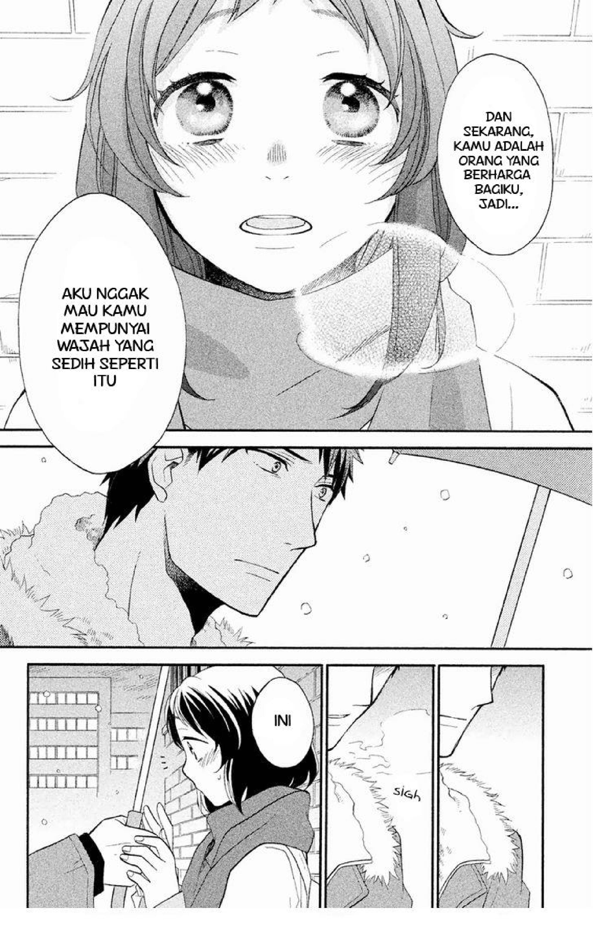 image-komik-my-fair-neighbor-chapter-3-29/37