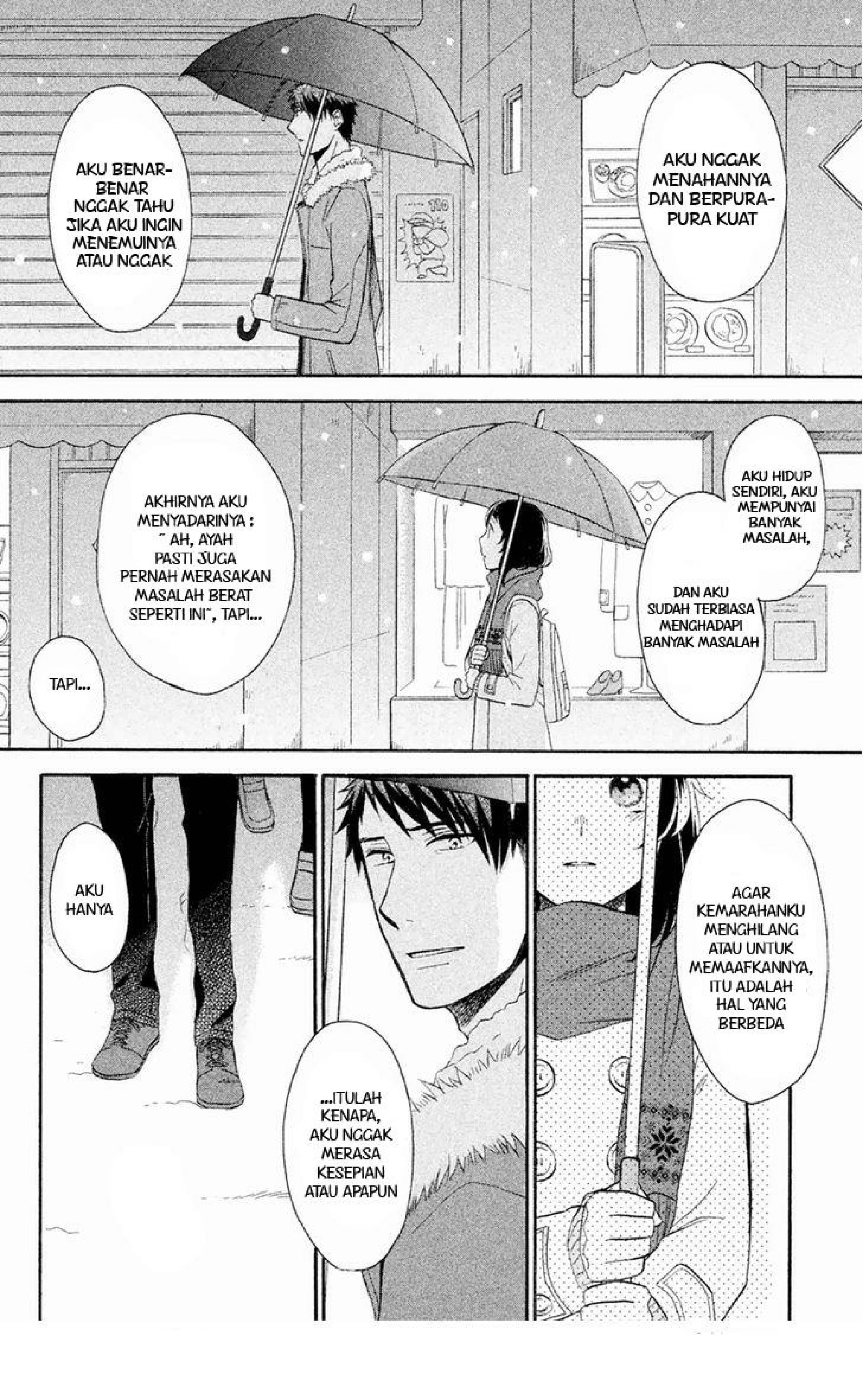 image-komik-my-fair-neighbor-chapter-3-31/37