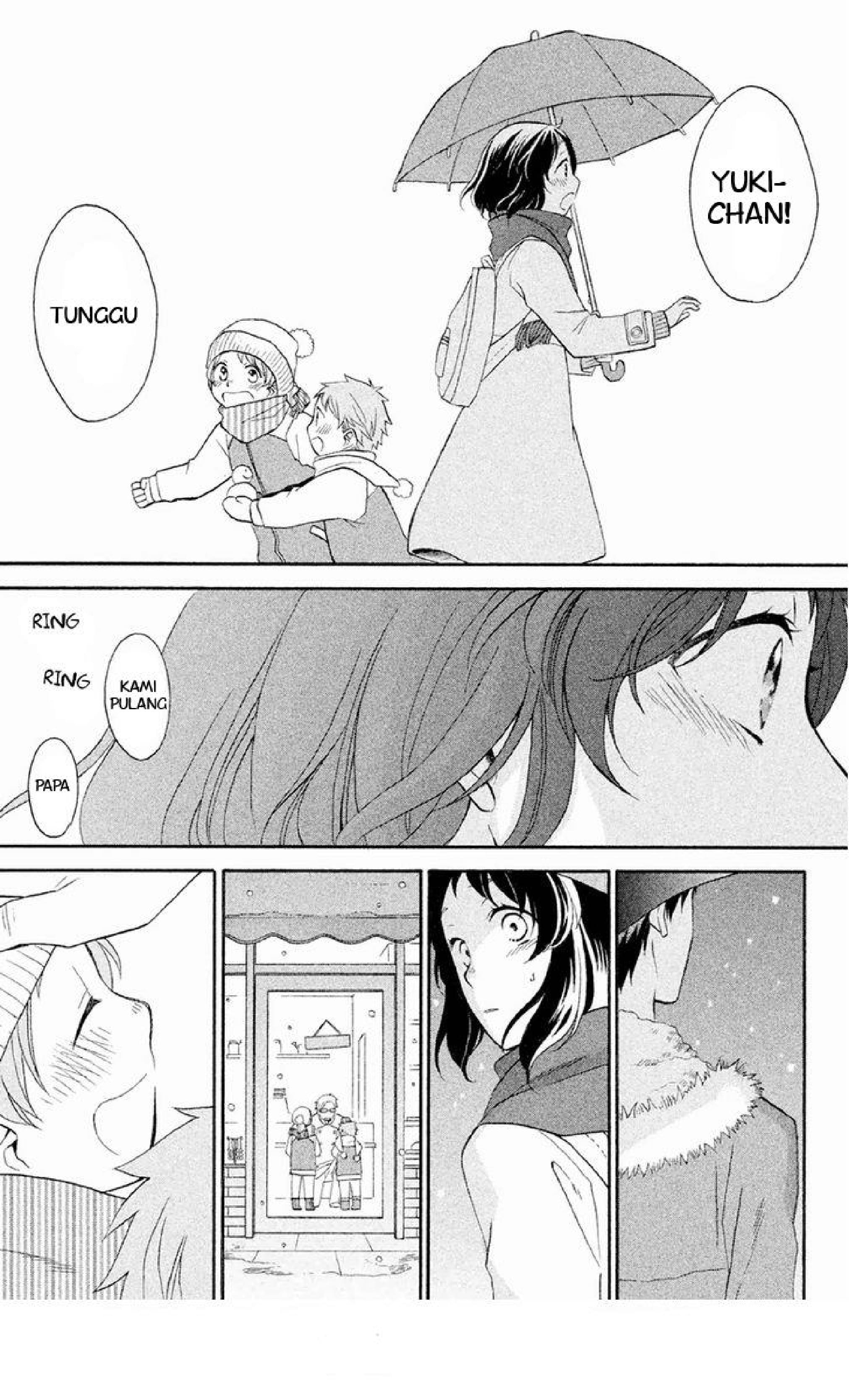 image-komik-my-fair-neighbor-chapter-3-34/37