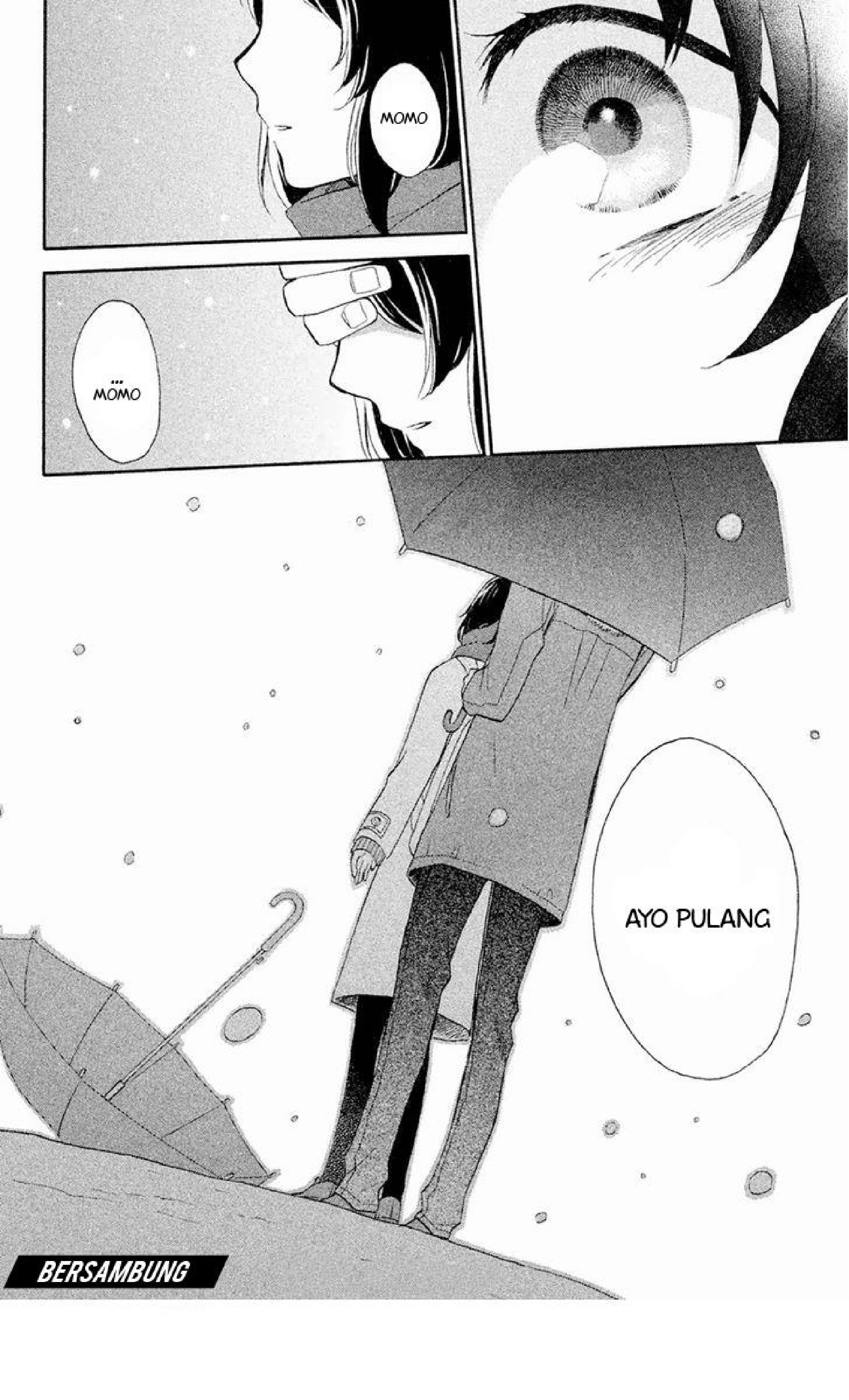 image-komik-my-fair-neighbor-chapter-3-35/37