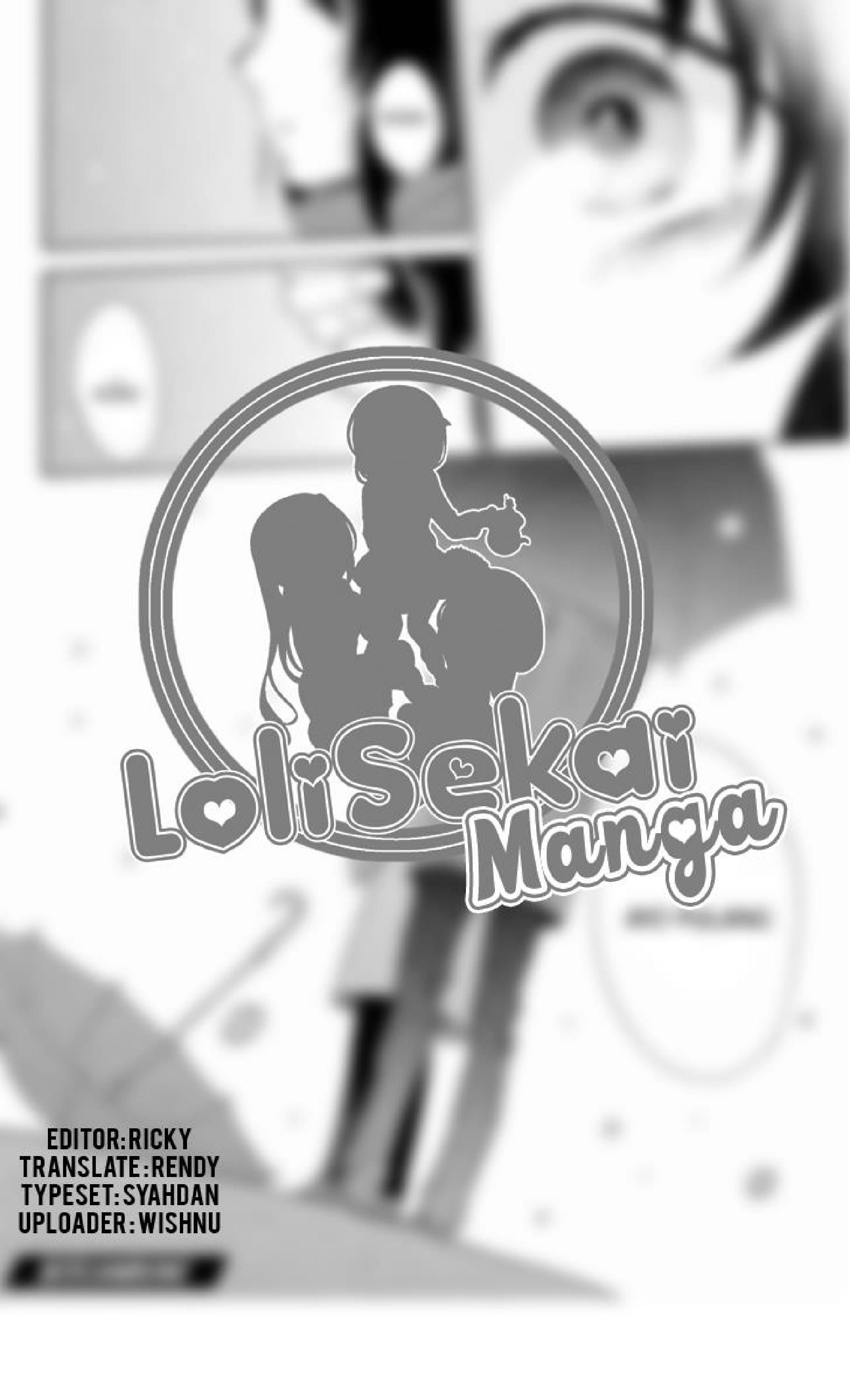 image-komik-my-fair-neighbor-chapter-3-36/37