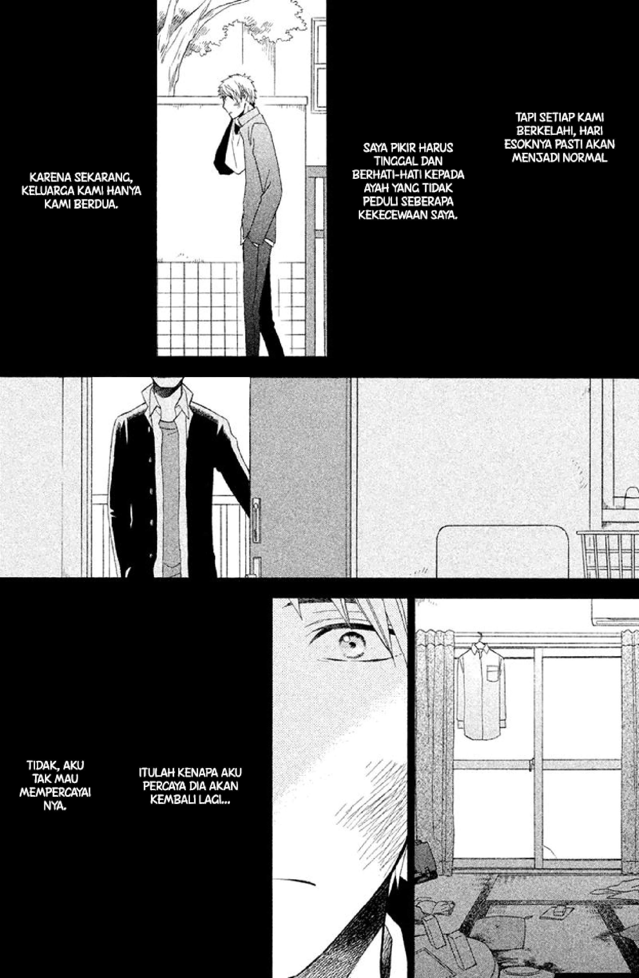 image-komik-my-fair-neighbor-chapter-4-10/45