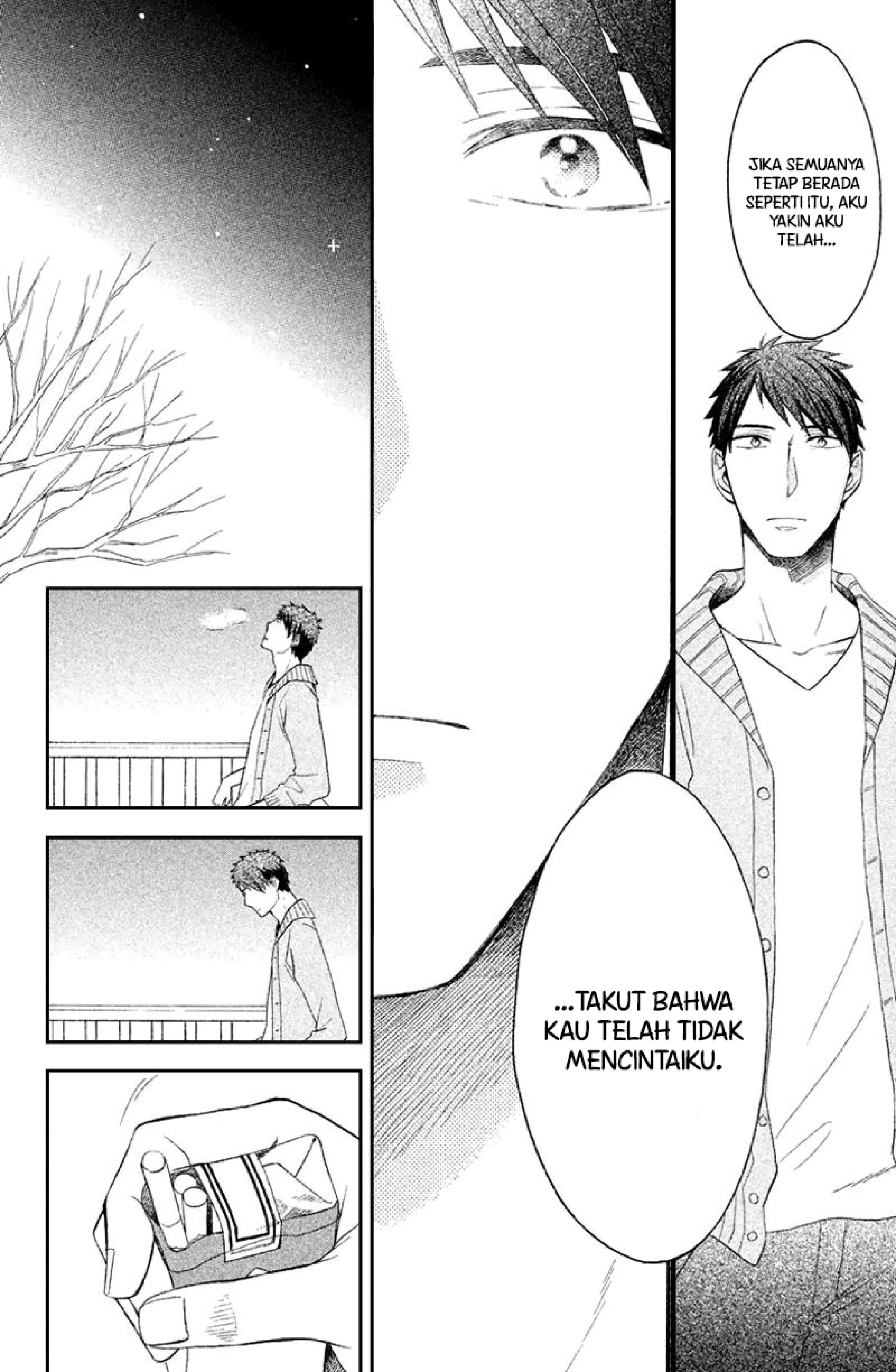 image-komik-my-fair-neighbor-chapter-4-19/45