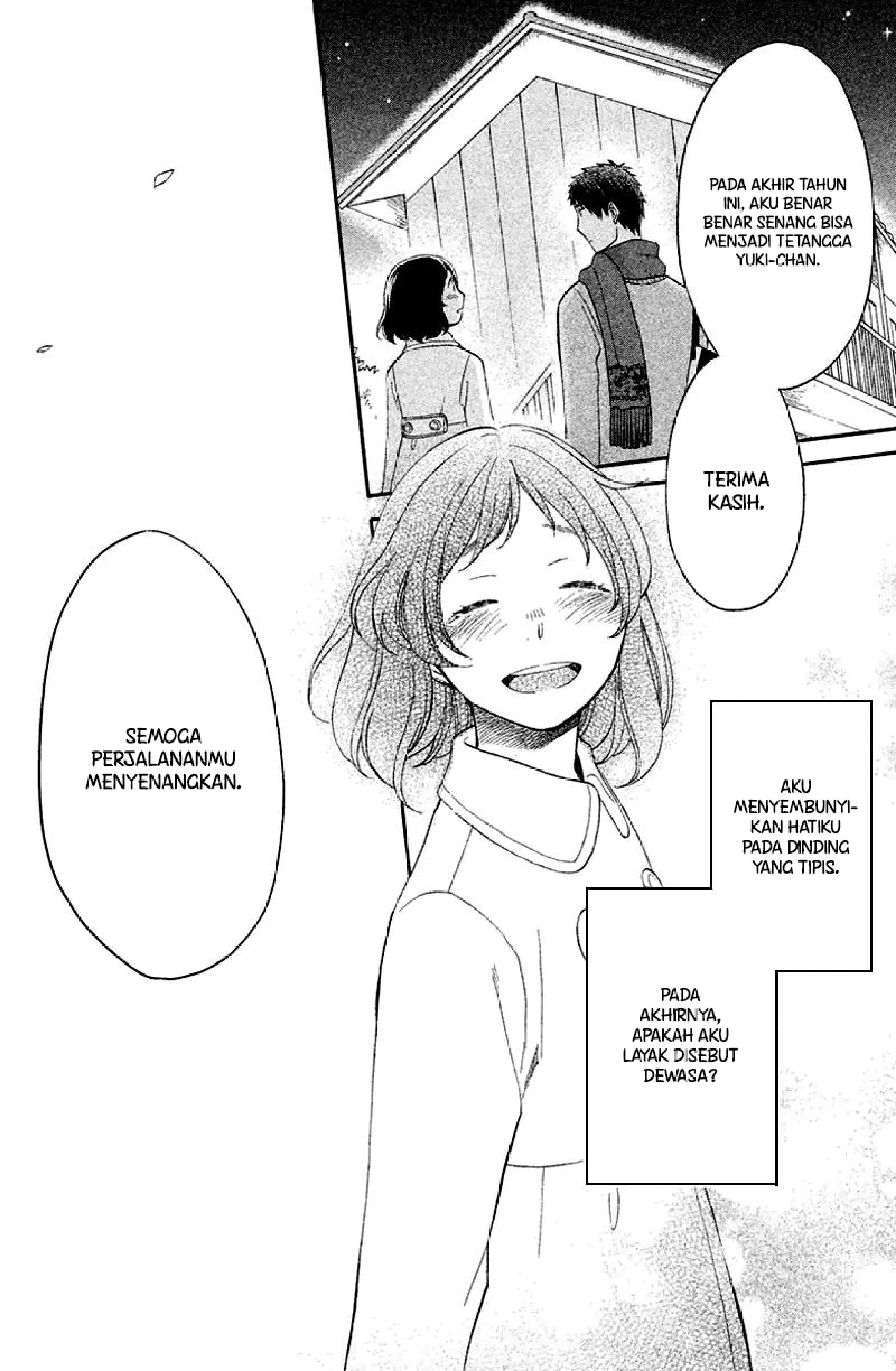 image-komik-my-fair-neighbor-chapter-4-33/45