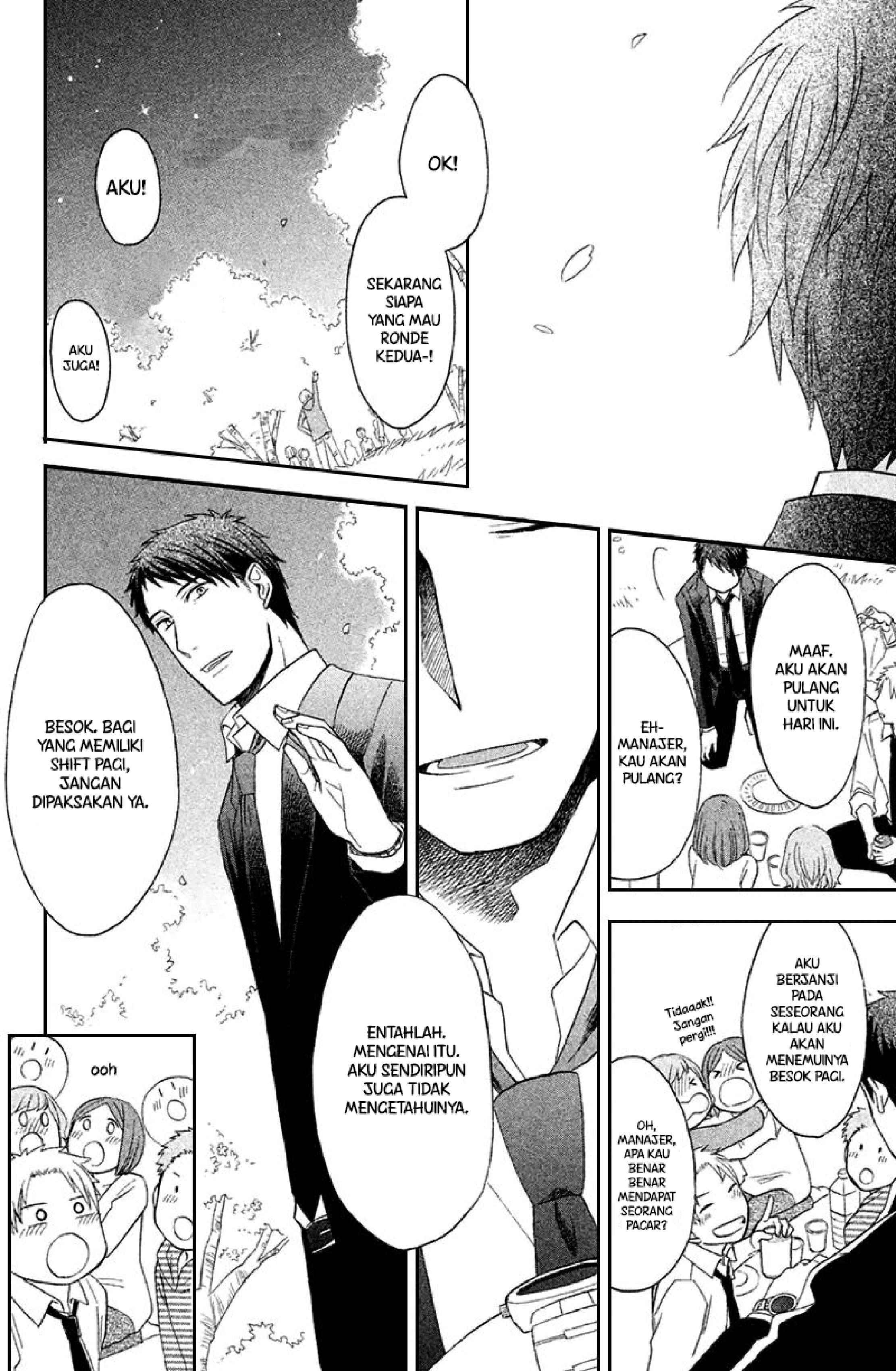 image-komik-my-fair-neighbor-chapter-4-35/45