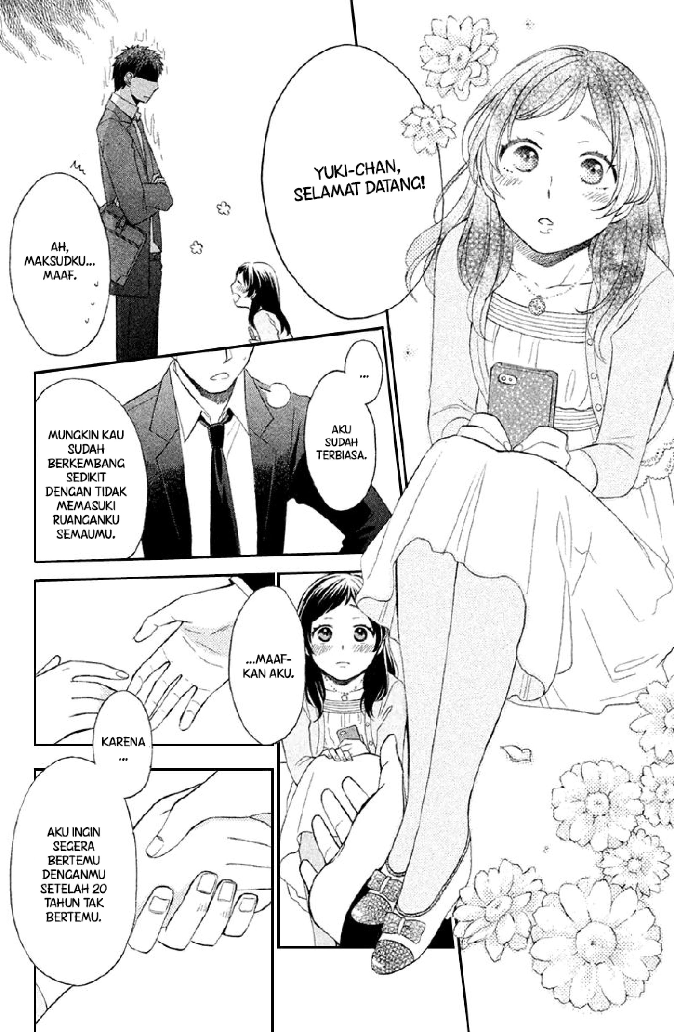 image-komik-my-fair-neighbor-chapter-4-37/45