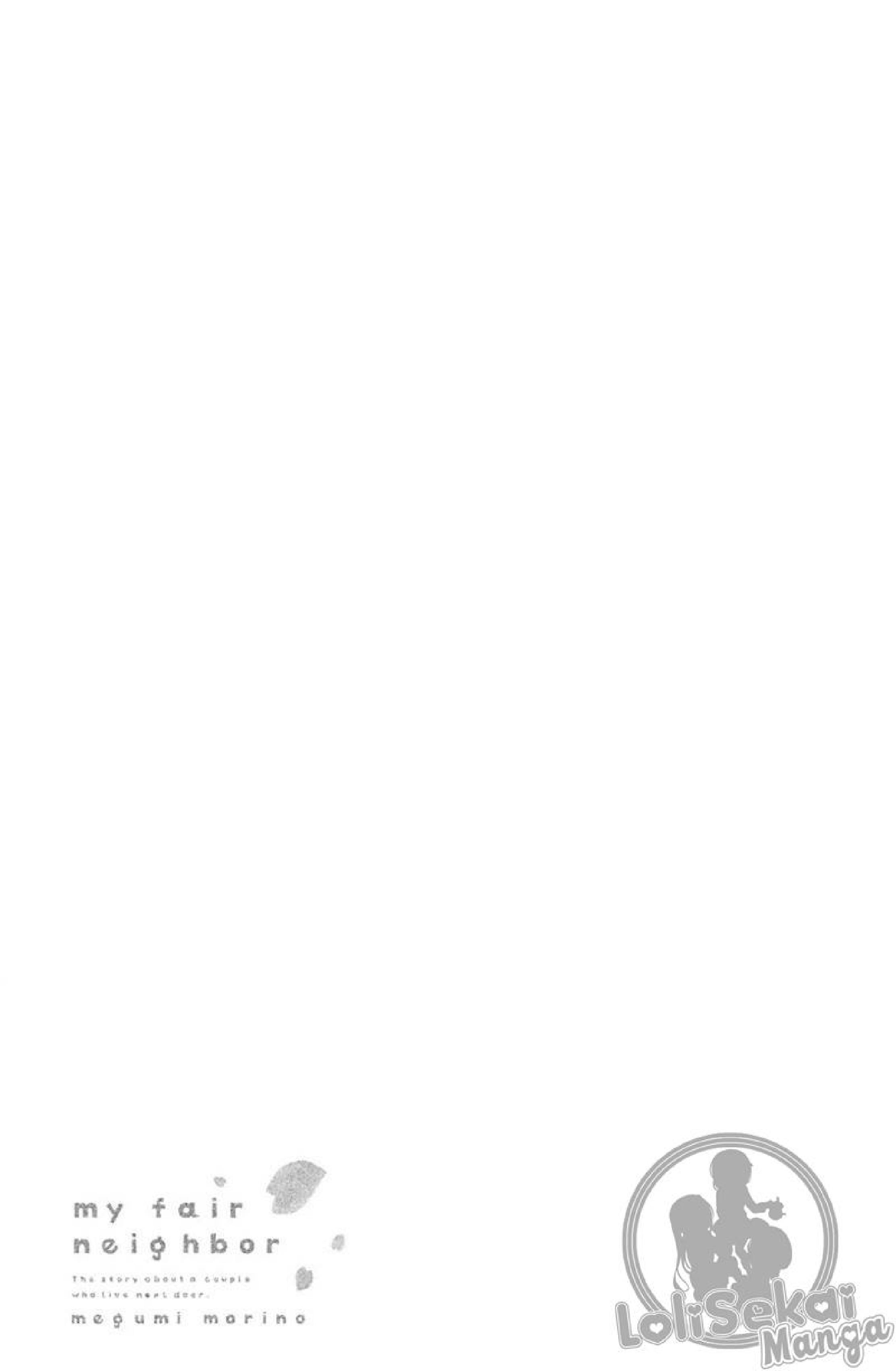 image-komik-my-fair-neighbor-chapter-4-40/45