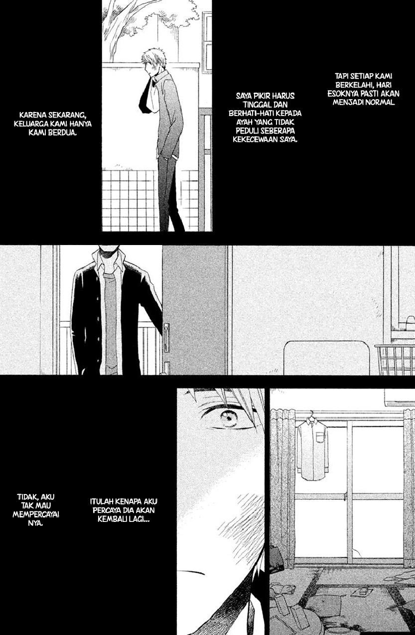 image-komik-my-fair-neighbor-chapter-5-10/46