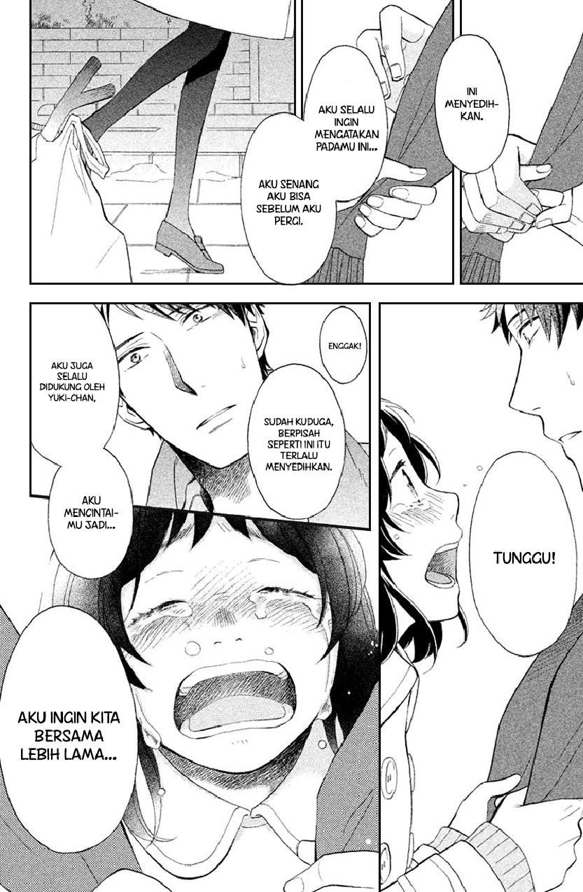 image-komik-my-fair-neighbor-chapter-5-28/46