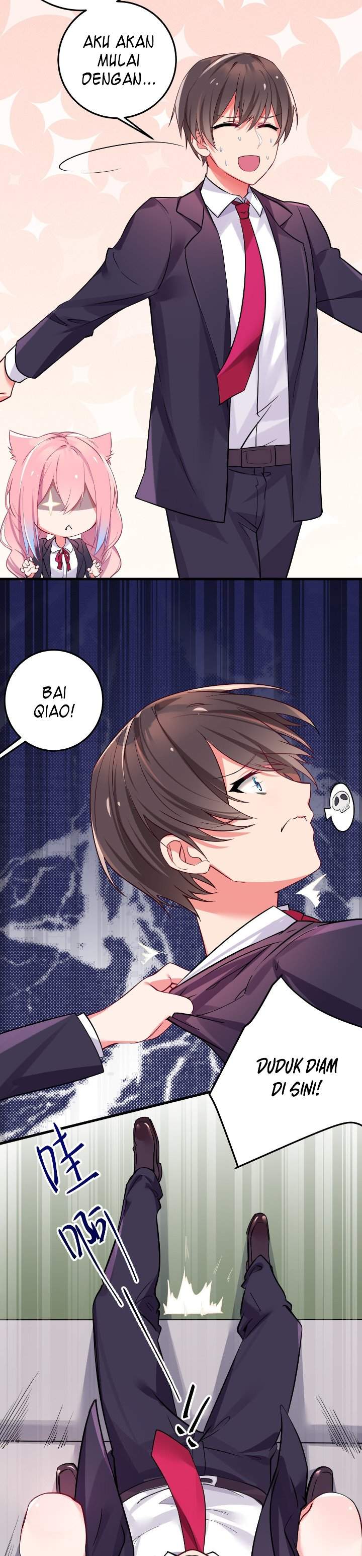 image-komik-my-fake-girlfriends-are-using-me-as-a-shield-chapter-1-8/30