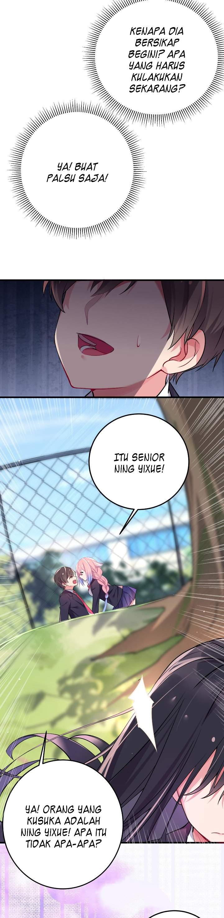 image-komik-my-fake-girlfriends-are-using-me-as-a-shield-chapter-1-17/30