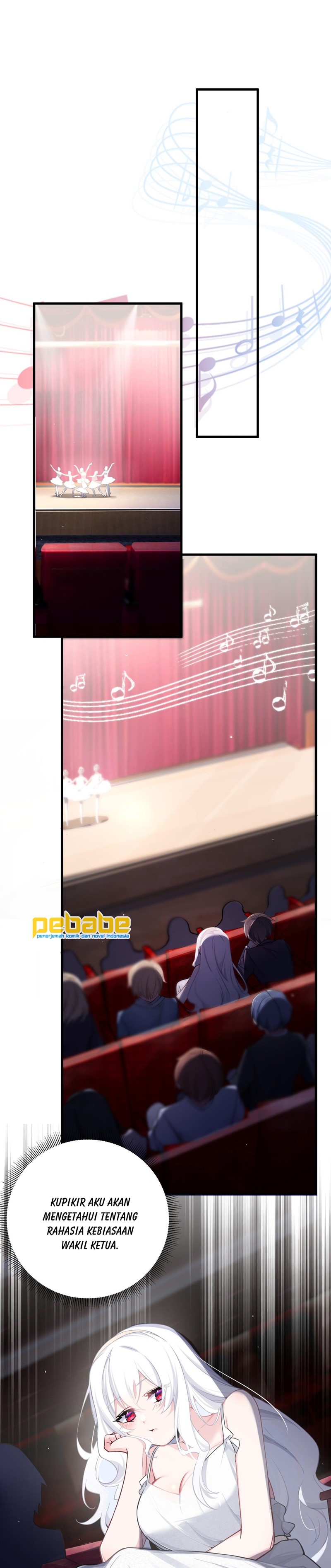 image-komik-my-fake-girlfriends-are-using-me-as-a-shield-chapter-10-1/22