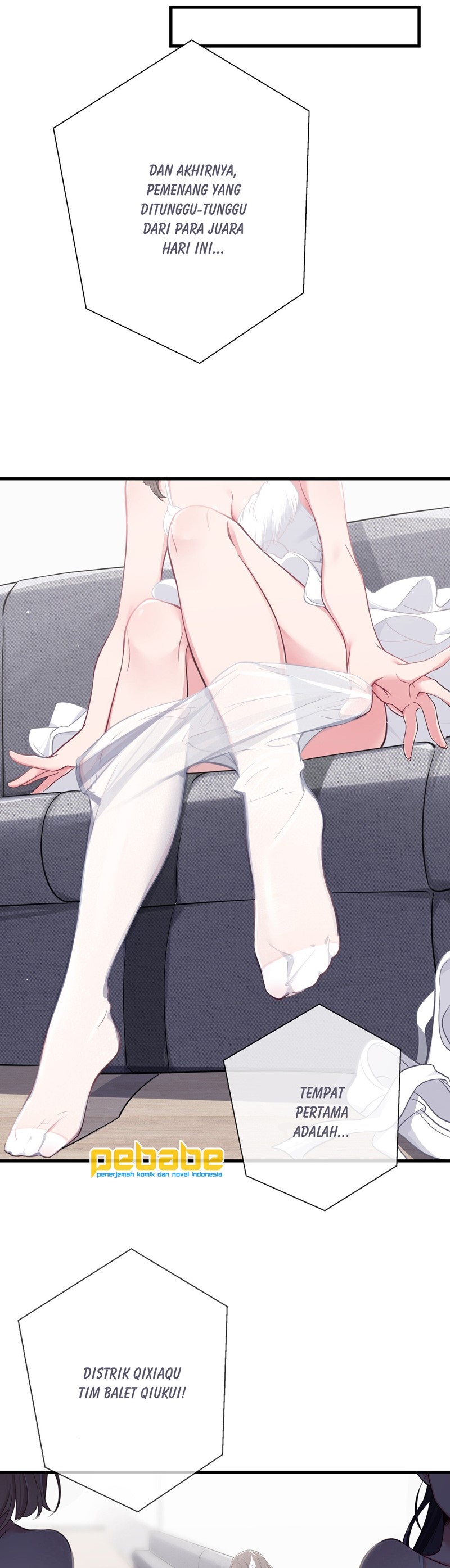 image-komik-my-fake-girlfriends-are-using-me-as-a-shield-chapter-10-6/22