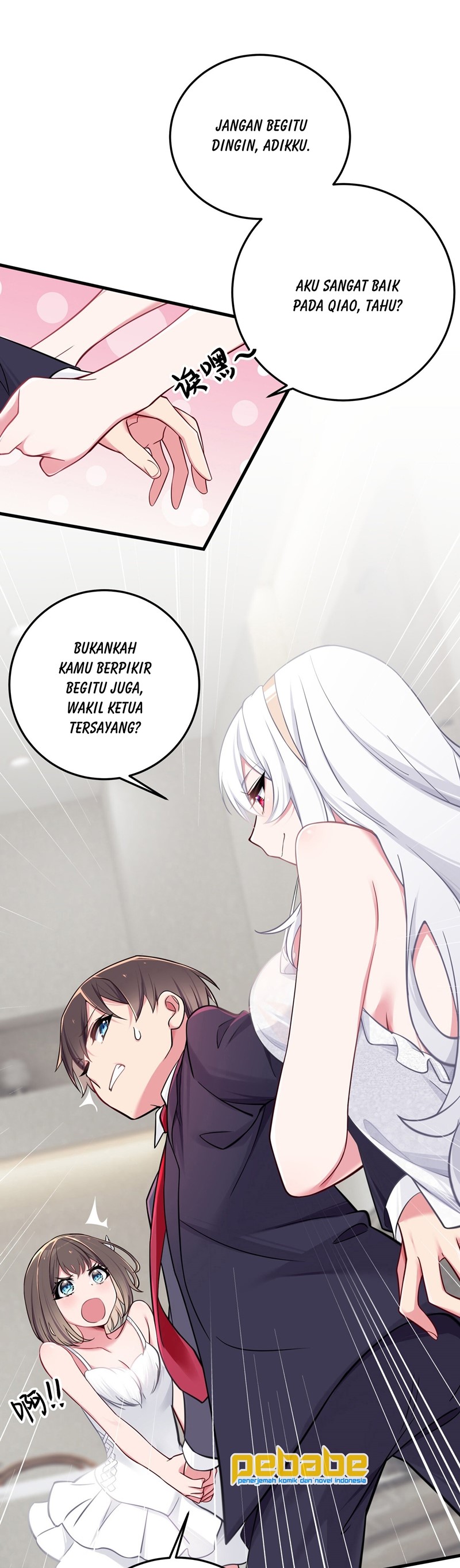 image-komik-my-fake-girlfriends-are-using-me-as-a-shield-chapter-10-13/22