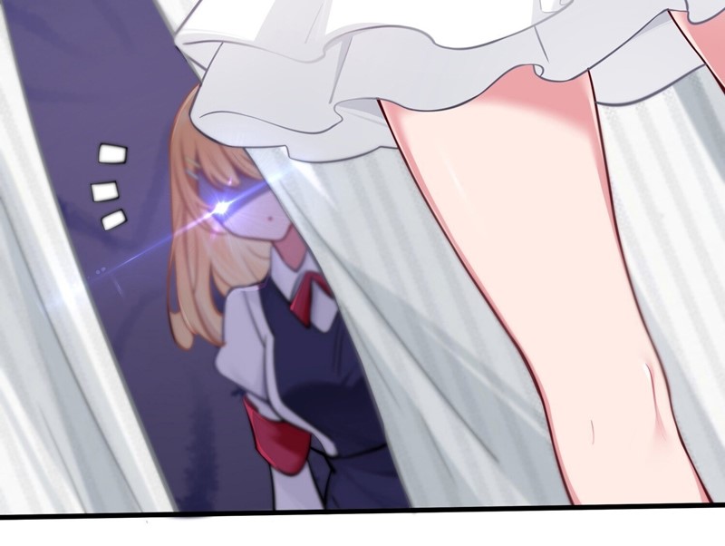 image-komik-my-fake-girlfriends-are-using-me-as-a-shield-chapter-10-16/22