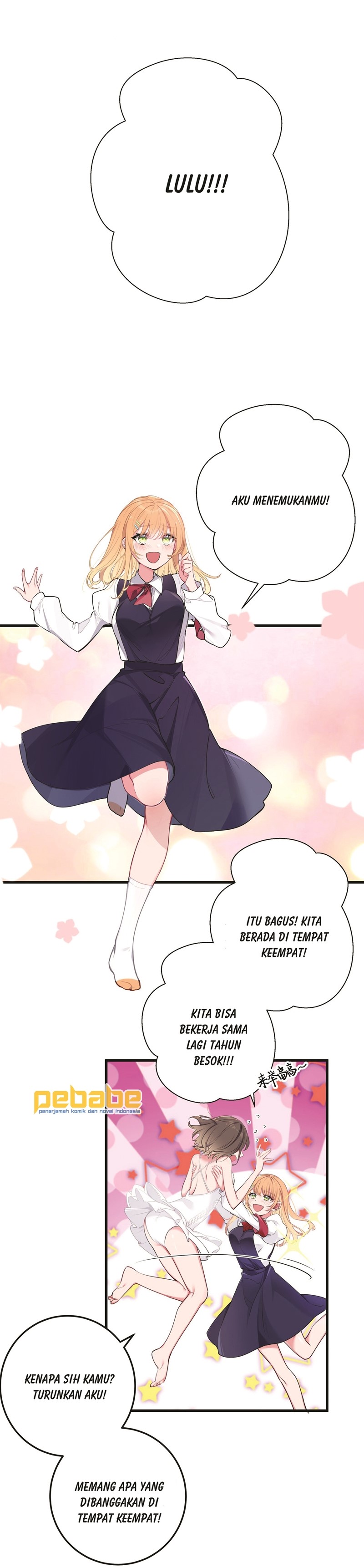 image-komik-my-fake-girlfriends-are-using-me-as-a-shield-chapter-10-17/22