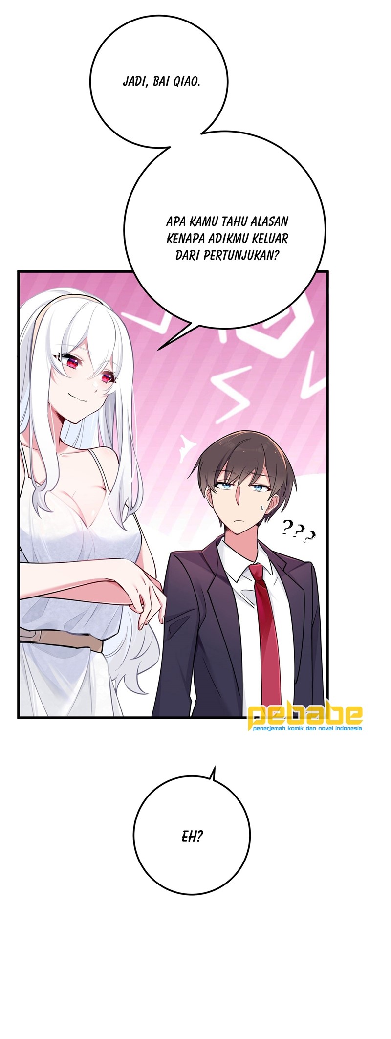 image-komik-my-fake-girlfriends-are-using-me-as-a-shield-chapter-10-21/22