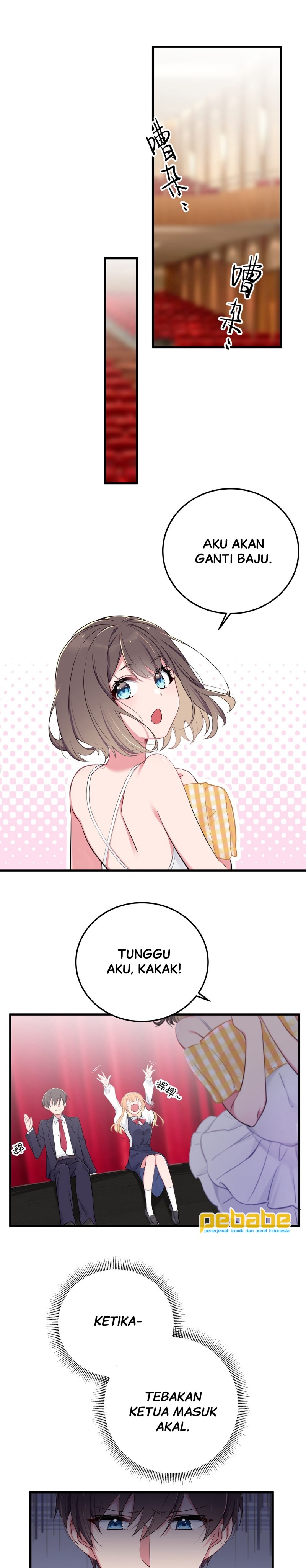 image-komik-my-fake-girlfriends-are-using-me-as-a-shield-chapter-11-1/28