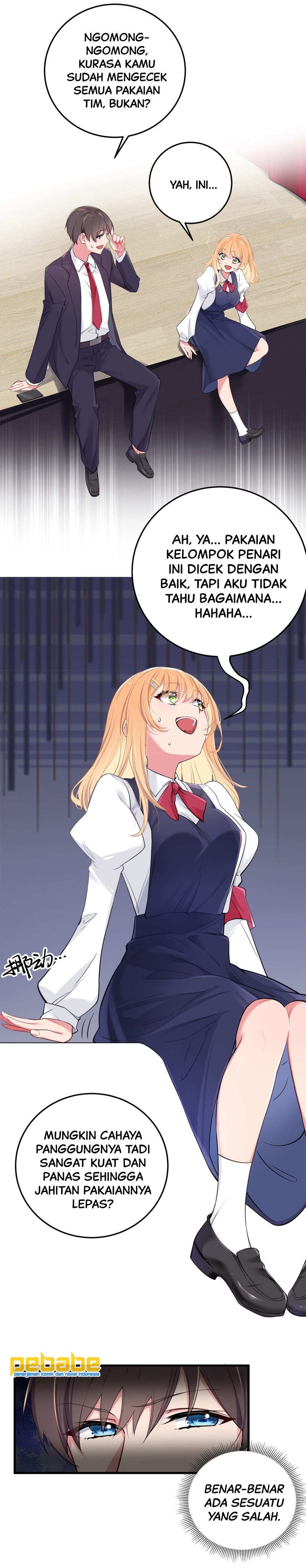 image-komik-my-fake-girlfriends-are-using-me-as-a-shield-chapter-11-6/28