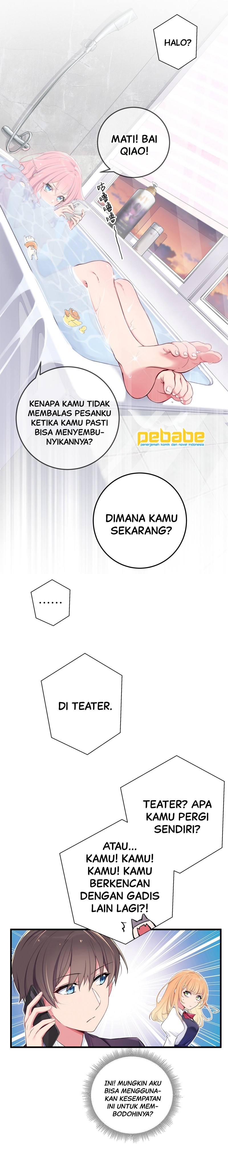 image-komik-my-fake-girlfriends-are-using-me-as-a-shield-chapter-11-8/28