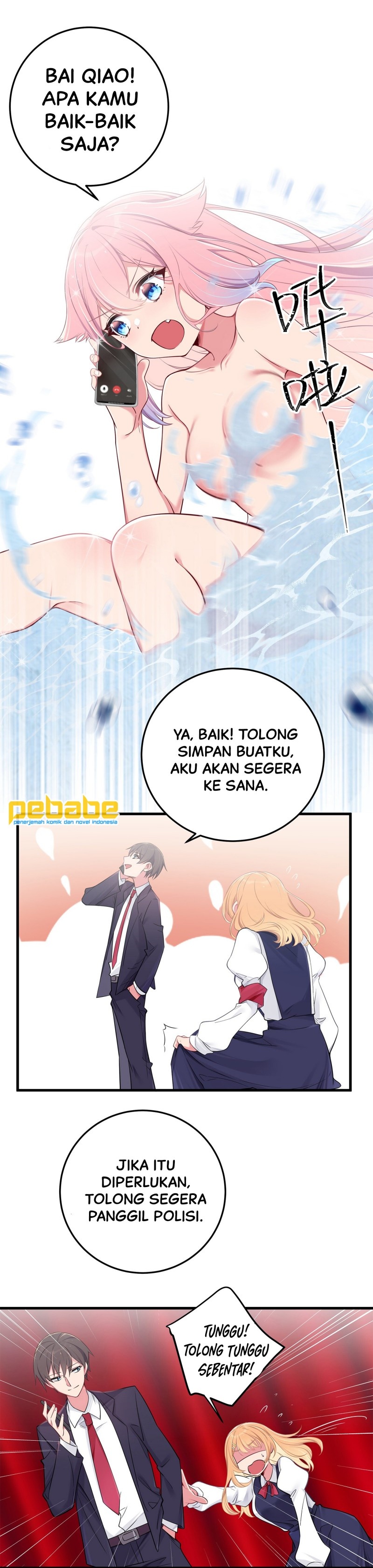 image-komik-my-fake-girlfriends-are-using-me-as-a-shield-chapter-11-11/28