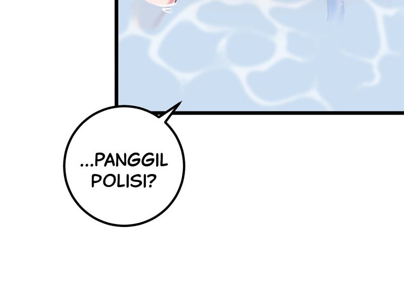 image-komik-my-fake-girlfriends-are-using-me-as-a-shield-chapter-11-13/28