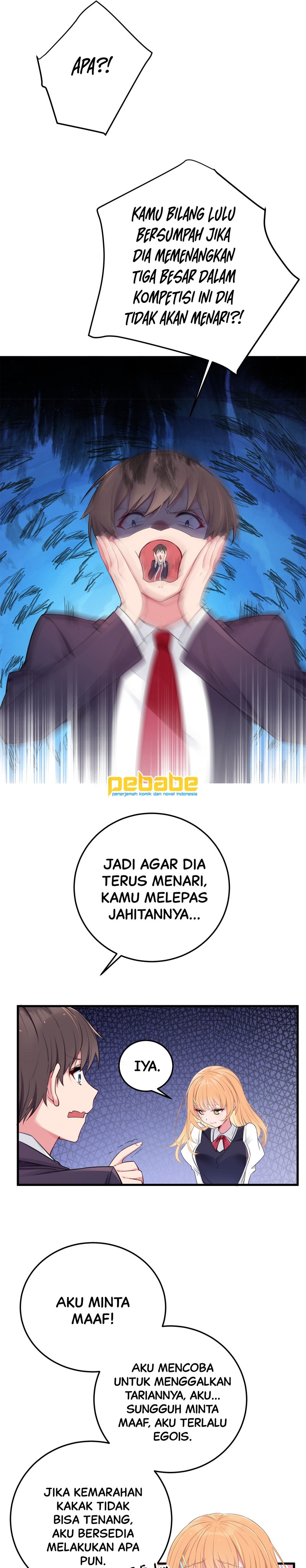 image-komik-my-fake-girlfriends-are-using-me-as-a-shield-chapter-11-17/28