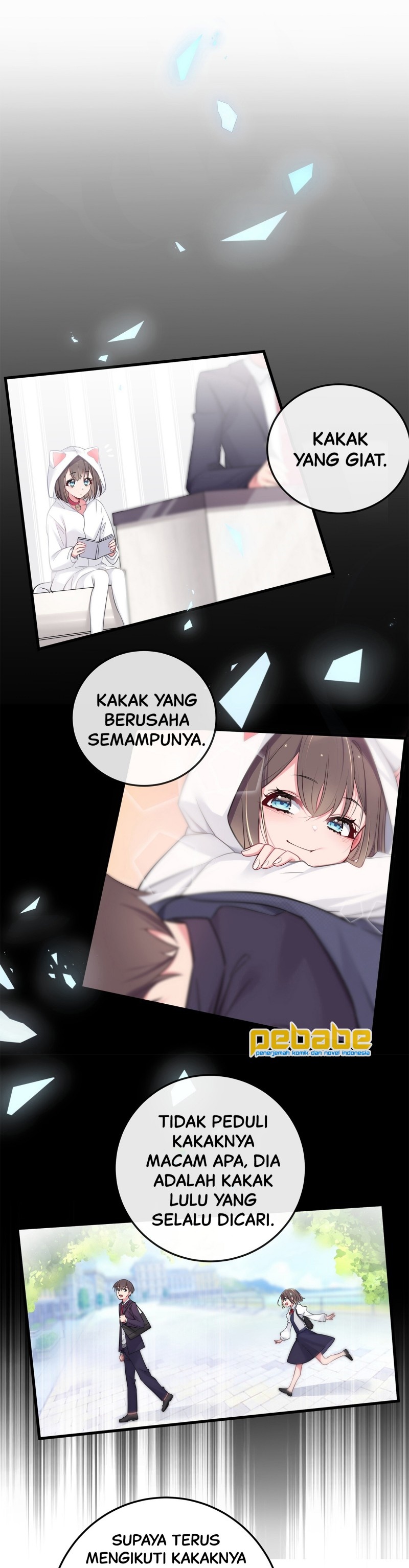 image-komik-my-fake-girlfriends-are-using-me-as-a-shield-chapter-11-21/28