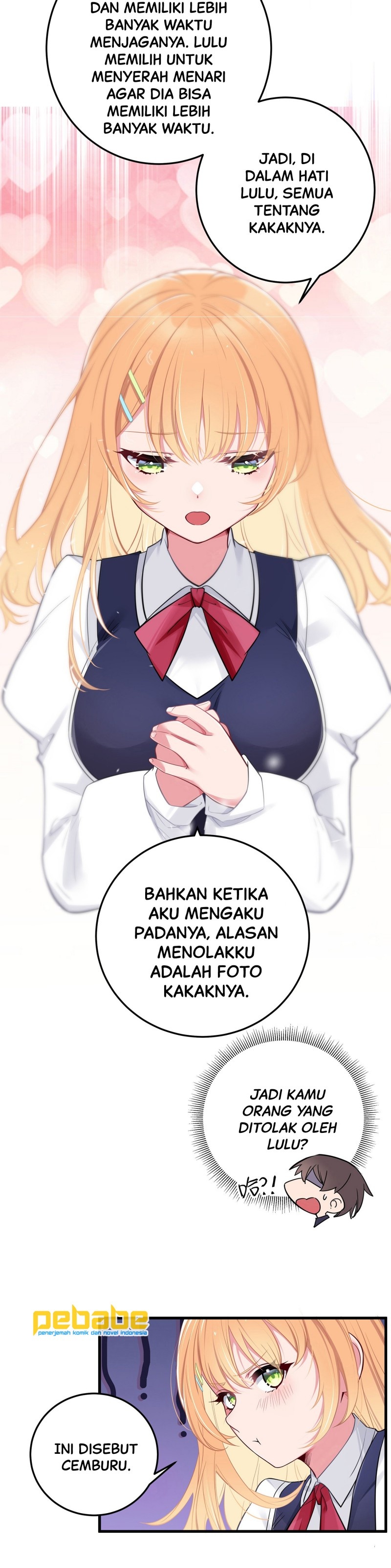 image-komik-my-fake-girlfriends-are-using-me-as-a-shield-chapter-11-22/28