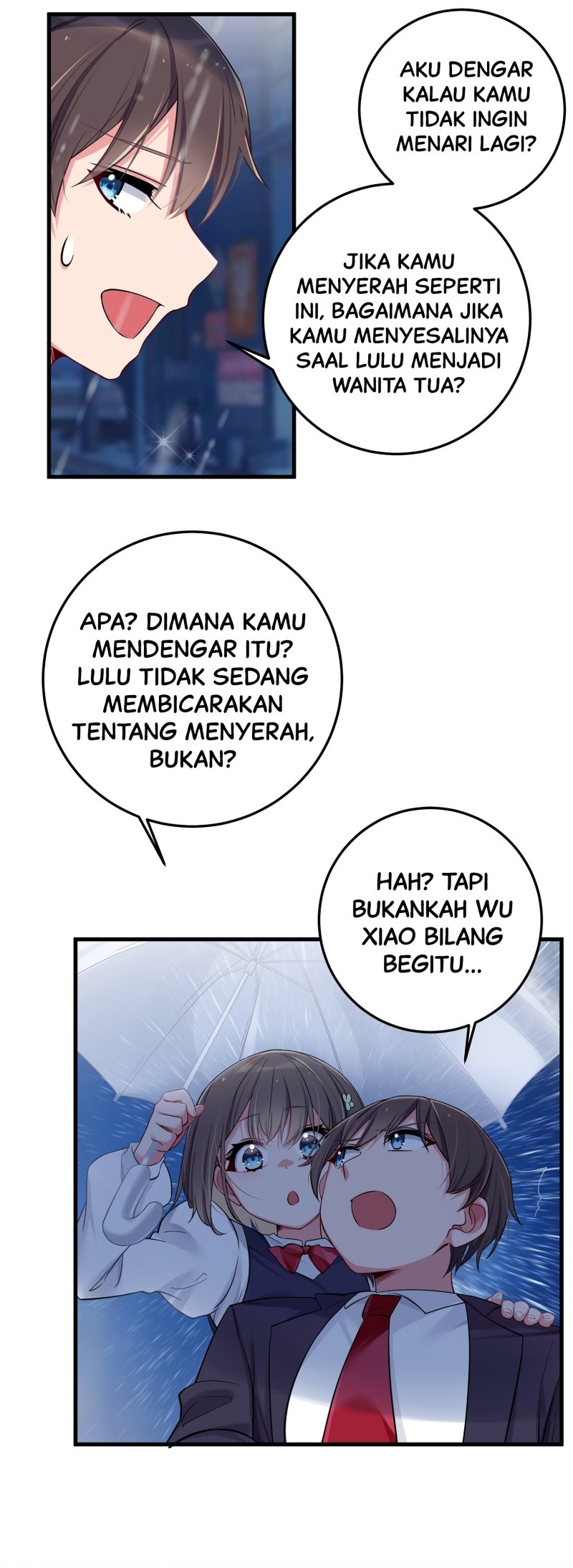 image-komik-my-fake-girlfriends-are-using-me-as-a-shield-chapter-11-25/28