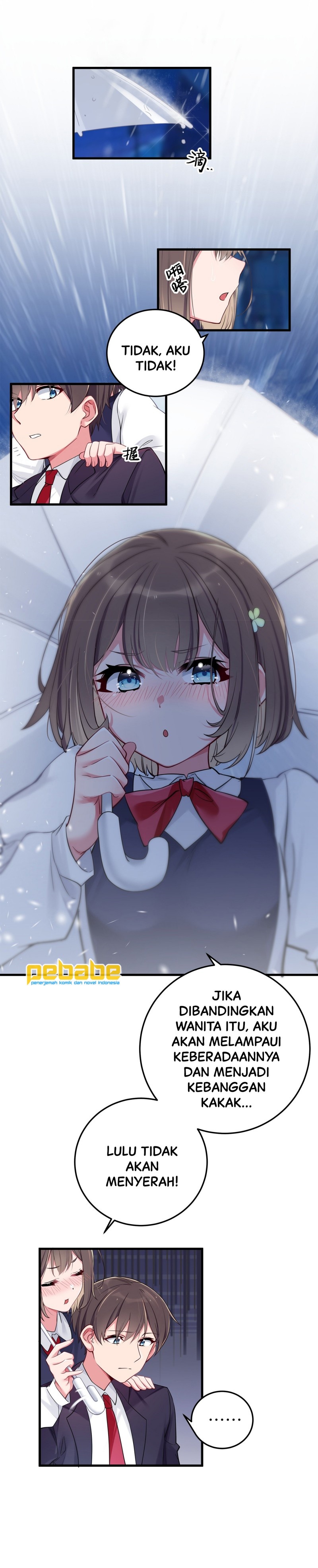 image-komik-my-fake-girlfriends-are-using-me-as-a-shield-chapter-11-26/28