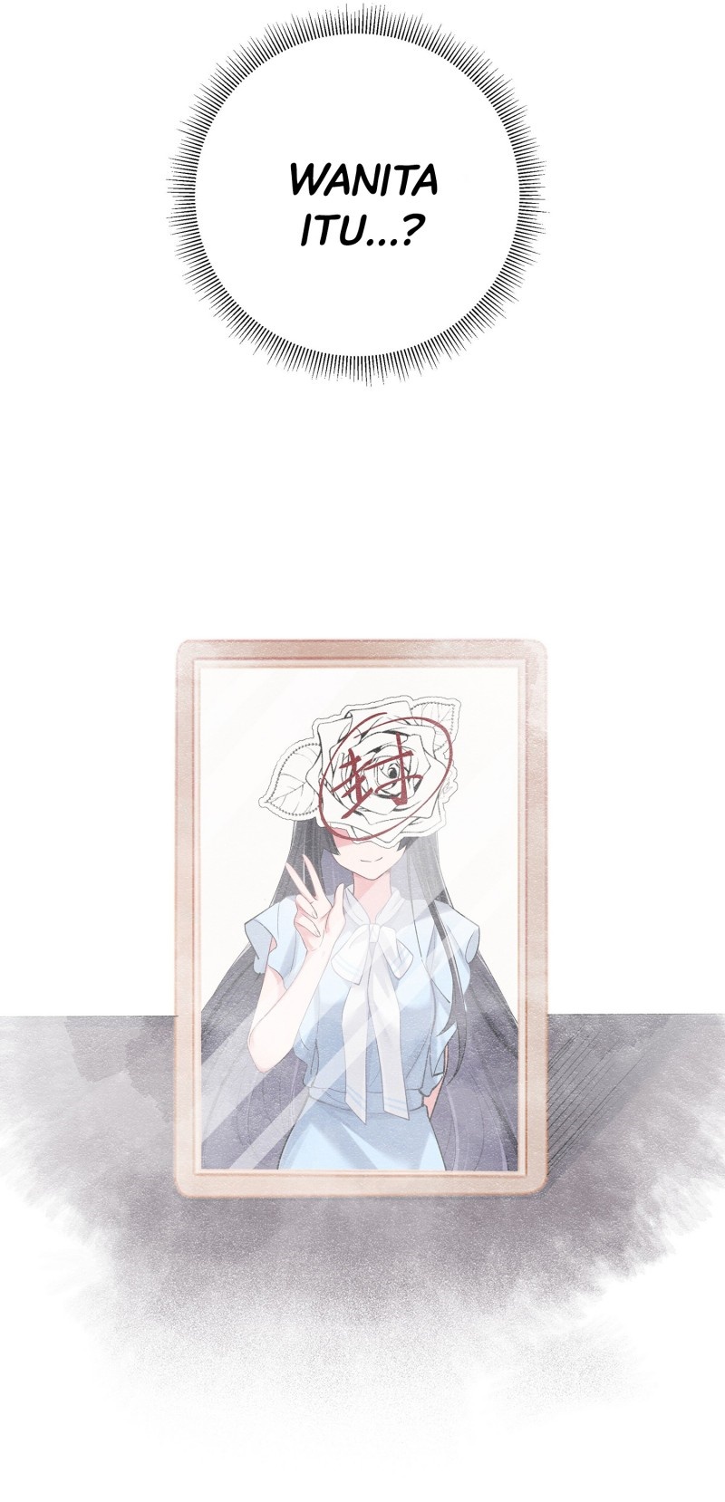 image-komik-my-fake-girlfriends-are-using-me-as-a-shield-chapter-11-27/28