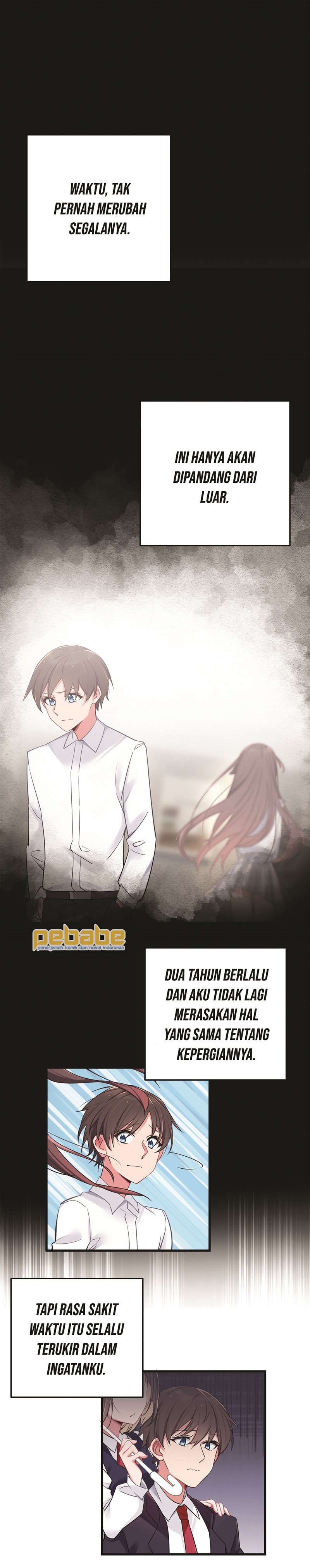 image-komik-my-fake-girlfriends-are-using-me-as-a-shield-chapter-12-1/25