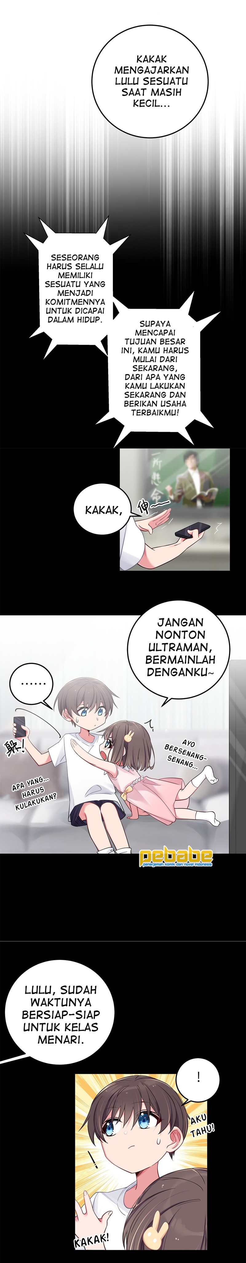 image-komik-my-fake-girlfriends-are-using-me-as-a-shield-chapter-12-5/25
